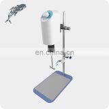AKMLAB Digital Electric Laboratory Overhead Stirrer thumbnail-5