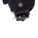 Vapor Canister Purge Valve For Mercedes-Benz C63 CL600 CL63 CL65 GLK350 SL65 S350 S400 S63 SL550 2502-488033 0004708893 thumbnail-4