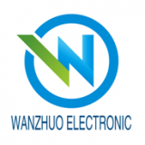Wan Zhuo electronic technology (Zhuhai) Co., Ltd.
