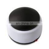 Gel Nail Polish Remove Machine Professional Nail Equipment Steam Nail Polish Remover thumbnail-5