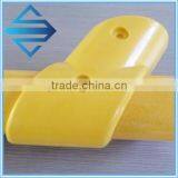 BMC SMC Handrail Connector thumbnail-5