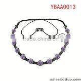 Dragonfly Necklace Necklaces for Ashes thumbnail-1