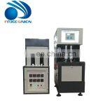 Чжанцзягань 3-х галлонная бутылка для воды, 5-галлонная машина для литья бутылок из ПЭТ thumbnail-2