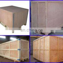 CTS-50 Charpy Projector for Impact U V Specimen/Charpy U-Notch V-Notch Machine Projector/Used Profile Projector thumbnail-4