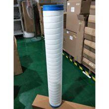 UE310AN40Z PALL Filter Element Hydraulic Lubricating Oil Filter Cartridge Pictures thumbnail-3