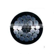 Aerial Bundled Triplex ABC Cable for Brazil thumbnail-1