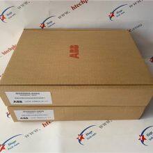 ABB 07MK92 ПЛК ДКС ЧПУ