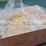 Small Clear Float Glass Pieces thumbnail-4