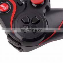 Game X3 Game Console Gamepad Wireless Game Mobile Controller Mobile Joystick thumbnail-5