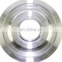 Allison Second Gear Piston 6836659 Piston 29503808 thumbnail-3