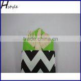Wedding Wooden Fork SPT013B thumbnail-1