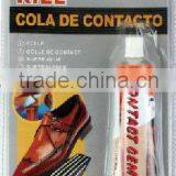 Super Glue Adhesive Glue thumbnail-4