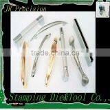 Zinc Alloy Bow Handle Available