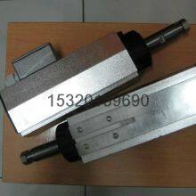 Sale AC High Speed Motor for Edge Wooden Machine thumbnail-2