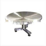 Universal Tilting Rotary Table thumbnail-1