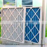 G4 Primary Air Filter thumbnail-2