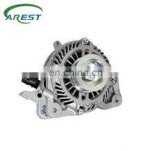 Hot Sale Car Alternator 31100-RNA-A01 12V/130A for CRV Alternator thumbnail-2