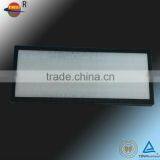 Photocatalyst Filter(FT-002) thumbnail-1