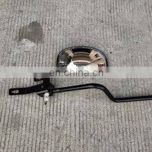 Complete Front Mirror With Arm Oem 20900682 Right Hand Drive for VL FH/FM Ver.3 Truck Model Mirror With Bracket thumbnail-3