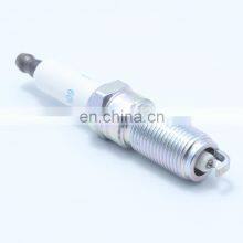 Auto Parts Iridium SPARK PLUGS ILTR6E-11 Engine Part for Toya-to thumbnail-2