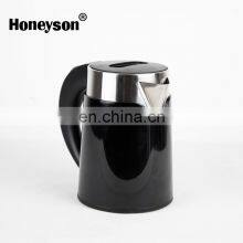 Hotel Kettle Water Electric 0.6l Stainless Steel Supplier 850w thumbnail-3