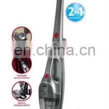 ATC-VC-9008 Antronic Best Sell Cordless Stick Portable Vacuum Cleaner thumbnail-1