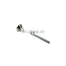 Exhaust Valve For L10, ISM, M11 Diesel Engine Spare Parts 3080976, 3417715, 3417779, 3800637 thumbnail-2