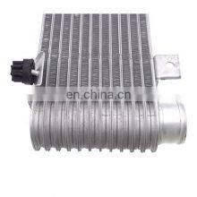 Car Engine Intercooler For Pickup FORD RANGER MAZDA BT50 2011 WL85-13-550 thumbnail-5