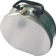 Handle Tin Box thumbnail-5