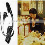 Motolora Earbud Style Earpiece PMLN4418 thumbnail-1