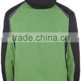 Newest Hot Selling Outdoor Garment thumbnail-1