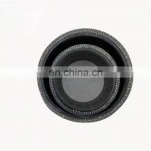 Auto Parts Epdm Hydraulic Turbo Hose Heat Resistant Pipe Flexible Exhaust Hose thumbnail-4