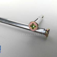 HUJI - Metal Frame Anchor - Window System Anchor thumbnail-2