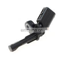 100000972 ABS Wheel Speed Sensor 1K0927808 For Volkswagen Touran Audi Porsche Front Rear Right thumbnail-4