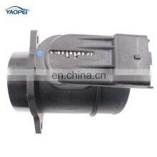 Mass Air Flow Meter Sensor For Citroen Berlingo C2 C3 C4 C5 Dispatch 1.6 HDI 1920GV 1920.GV 9650010780 thumbnail-4