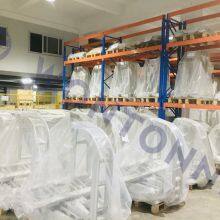 Xiamen Wontonne Tech Co.,Ltd. company overview - view 2 thumbnail