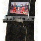 Upright Game Machine BS-U2LC26PMM thumbnail-2