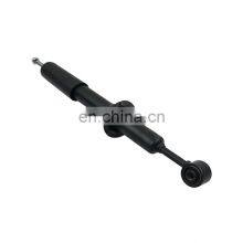 USEKA OEM 48510-04090 Genuine Parts Quality Auto Spare Parts Shock Absorber Parts For GM Chevrolet Aveo Toyota thumbnail-4