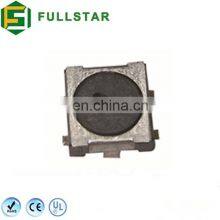 IFT Adjustable Coils With Variable Inductor thumbnail-2