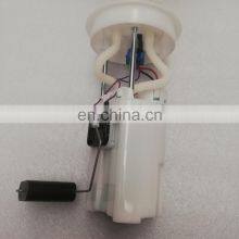 JAC Genuine Parts High Quality FUEL PUMP ASSY, for JAC Passenger Vehicle, Part Code 1106010U8170 thumbnail-1
