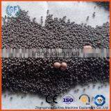 2-5mm Granular Fertilizer Making Machine thumbnail-5