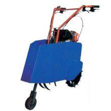 Топ-качество Tea picker Top Ce для сбора чая thumbnail-3