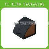 2015 Hot Sale Jewelry Gift Box for Earring/Necklace/Ring thumbnail-1