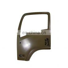 Truck Spare Body Parts Car Front Door Panel With Big Hole For Isuzu 700P thumbnail-1