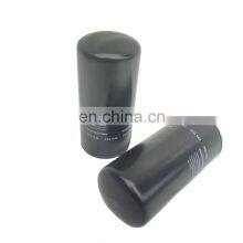 Chinese Factory High Quality and Cheap Oil Filter WD962 thumbnail-3