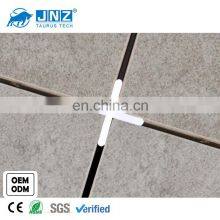 Tile Leveler Spacers Plastic Tile Cross Spacer 1mm 2mm 3mm 4mm 5mm for Porcelain Tile