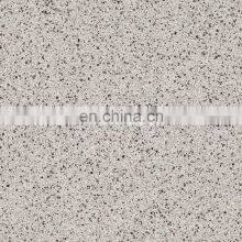 Beach Stone Series Polished Shiny and Matte Porcelain Polisshed Ceramic Floor Tiles