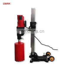 Masonry Concrete Core Drill Bits and Core Drill Machine From Factory Supply thumbnail-2