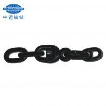 84MM Swivel Forerunner Manufacturer With IACS Certificate