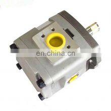 R902070659 A6VM107HD1/63W-VAB370B-SK Hydraulic Piston Motor thumbnail-5